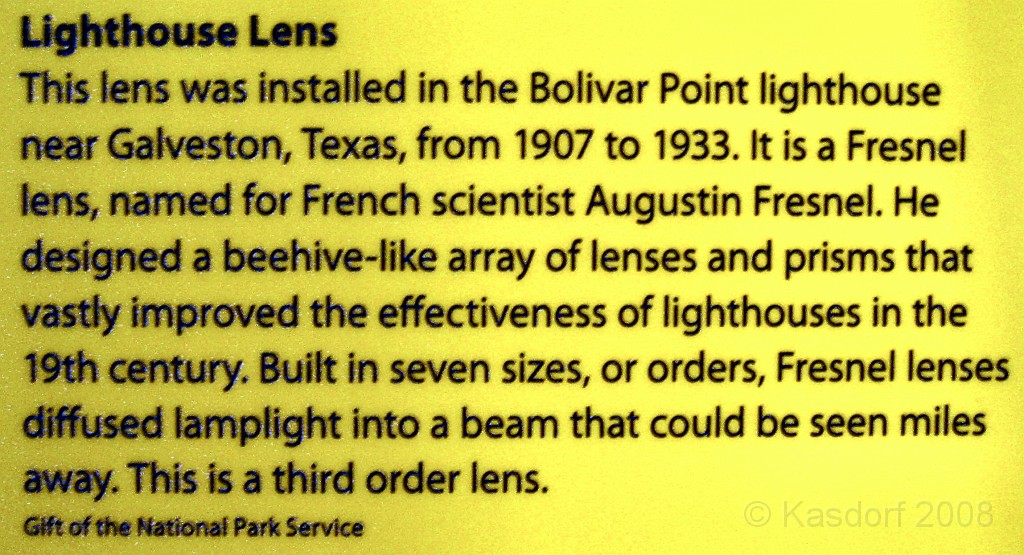 Wash DC 2009 3526.jpg - A 4th of July trip to Washington DC in 2009 to see the museums, memorials and fireworks.